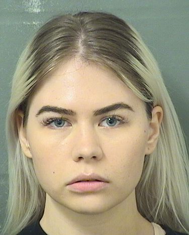  HELENA DELGROSSO Photo For  HELENA DELGROSSO