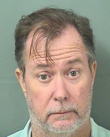 WILLIAM MICHAEL J KEOHANE Results from Palm Beach County Florida for WILLIAM MICHAEL J KEOHANE WILLIAM MICHAEL J KEOHANE Results from Palm Beach County Florida for WILLIAM MICHAEL J KEOHANE