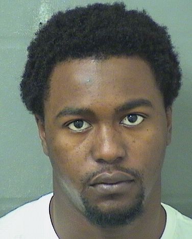  ISAIAH HUDSON NOEL Photo For  ISAIAH HUDSON NOEL