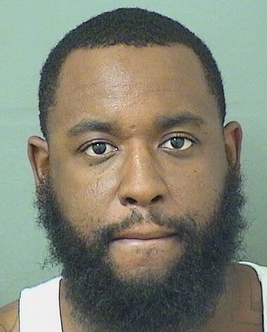 LENZ GAEL MICEUS Results from Palm Beach County Florida for LENZ GAEL MICEUS LENZ GAEL MICEUS Results from Palm Beach County Florida for LENZ GAEL MICEUS