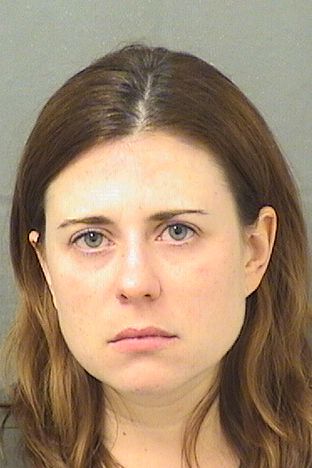 ALYSSA KATE BELLEFLEUR Results from Palm Beach County Florida for ALYSSA KATE BELLEFLEUR ALYSSA KATE BELLEFLEUR Results from Palm Beach County Florida for ALYSSA KATE BELLEFLEUR