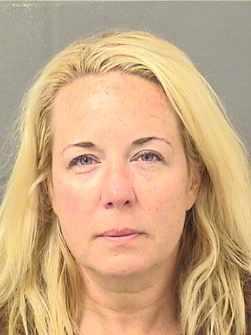  ELIZABETH HUGHES Resultados de la busqueda para Palm Beach County Florida para  ELIZABETH HUGHES