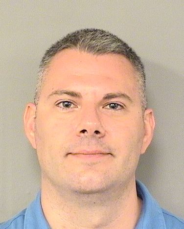  KEVIN MICHAEL ARNOLD Photo For  KEVIN MICHAEL ARNOLD