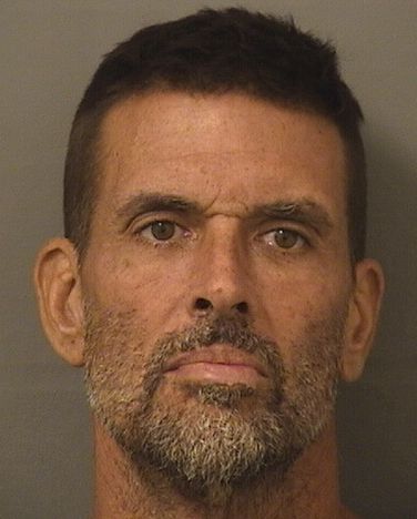  WILLIAM DANIEL FINLINSON Photo For  WILLIAM DANIEL FINLINSON