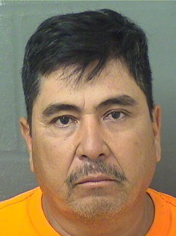 RAMIRO SILVAORTUNO resultados de la busqueda para Palm Beach County Florida para RAMIRO SILVAORTUNO RAMIRO SILVAORTUNO Resultados de la busqueda para Palm Beach County Florida para RAMIRO SILVAORTUNO