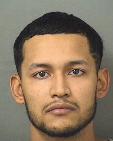  LUIS ANGEL RIVERA Photo For  LUIS ANGEL RIVERA