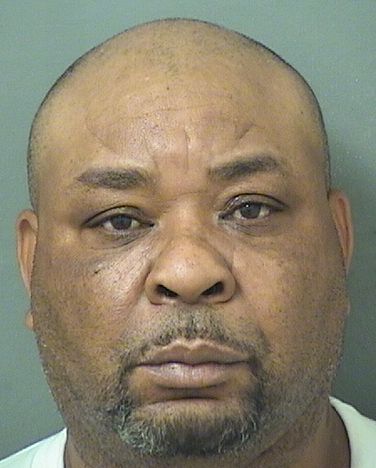  SHAWN L TILLMAN Results from Palm Beach County Florida for  SHAWN L TILLMAN