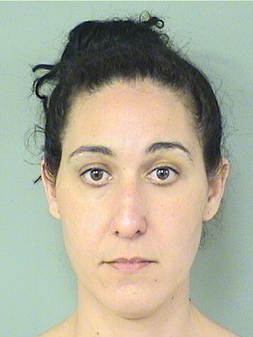  LIACIAS LOPEZ Results from Palm Beach County Florida for  LIACIAS LOPEZ