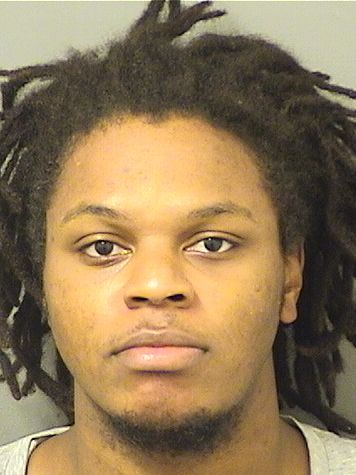  RICO JACKSON Resultados de la busqueda para Palm Beach County Florida para  RICO JACKSON