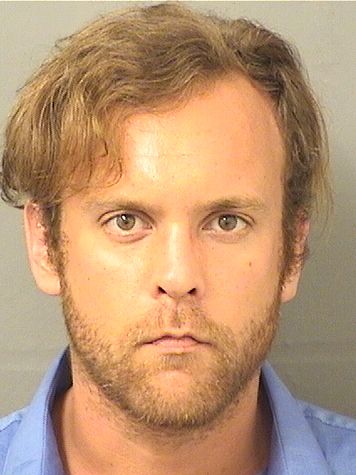  THOMAS DONALD MUMM Resultados de la busqueda para Palm Beach County Florida para  THOMAS DONALD MUMM