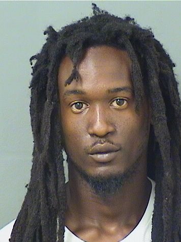  ROBERT LEE HOLLIS Photo For  ROBERT LEE HOLLIS