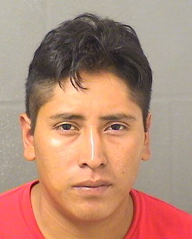 ANGEL GOMEZARRTAGA Results from Palm Beach County Florida for ANGEL GOMEZARRTAGA ANGEL GOMEZARRTAGA Results from Palm Beach County Florida for ANGEL GOMEZARRTAGA