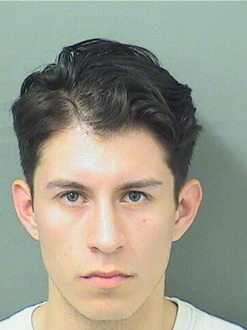  OSWALDO JIMENEZ Resultados de la busqueda para Palm Beach County Florida para  OSWALDO JIMENEZ