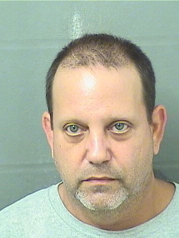  LANCE ROBERT KONIGSBURG Resultados de la busqueda para Palm Beach County Florida para  LANCE ROBERT KONIGSBURG