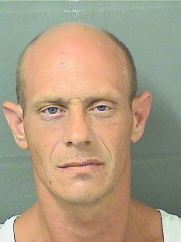  CHRISTOPHER W POST Photo For  CHRISTOPHER W POST