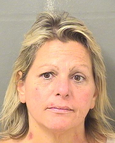  STACY ANN AMSDEN Results from Palm Beach County Florida for  STACY ANN AMSDEN