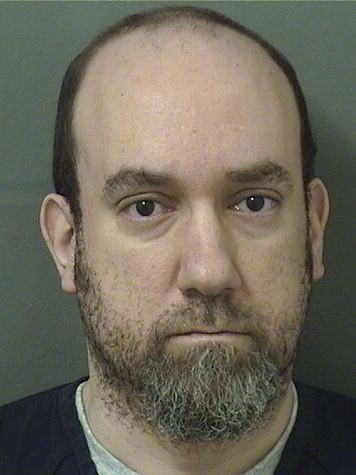  BRIAN V BASTOS Resultados de la busqueda para Palm Beach County Florida para  BRIAN V BASTOS