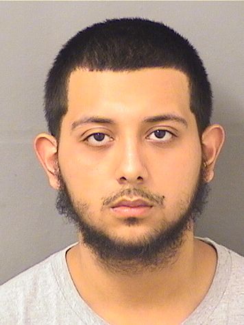  LUIS A JAIMES Resultados de la busqueda para Palm Beach County Florida para  LUIS A JAIMES