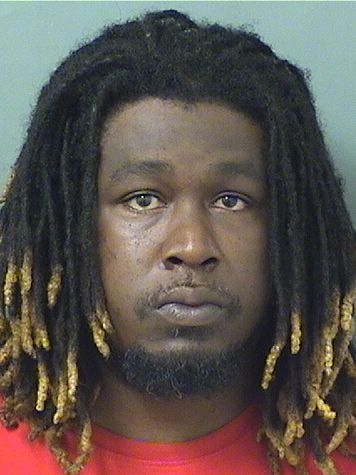  DERRICK TAYLOR Photo For  DERRICK TAYLOR