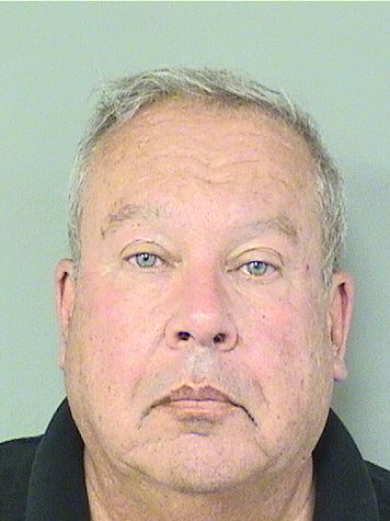  WILLARD LEE CARMICAL Photo For  WILLARD LEE CARMICAL