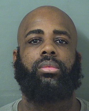  DARRELL LEE J SMITH Photo For  DARRELL LEE J SMITH