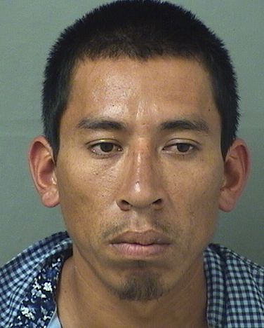  LUSIC ROJAS Photo For  LUSIC ROJAS