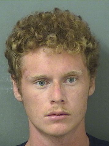  ROBERT ANDREW DYE Resultados de la busqueda para Palm Beach County Florida para  ROBERT ANDREW DYE