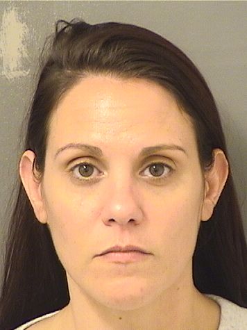  CHRISTINE DENISE GEORGE Resultados de la busqueda para Palm Beach County Florida para  CHRISTINE DENISE GEORGE