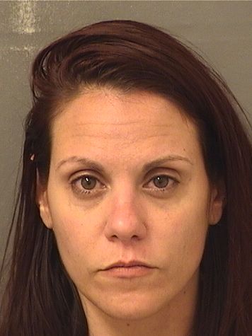  CHRISTINE DENISE GEORGE Photo For  CHRISTINE DENISE GEORGE