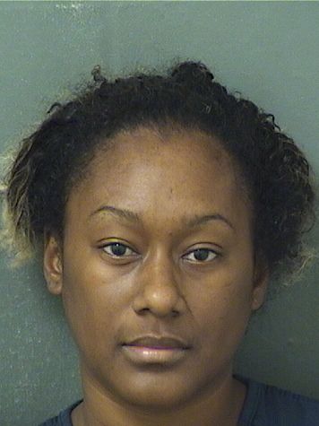  SVETLANA NICKALENE CHIN Photo For  SVETLANA NICKALENE CHIN