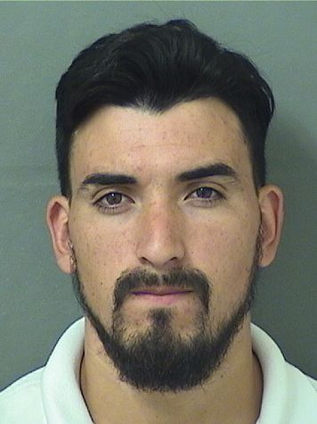  SANTIAGO ABREGO Resultados de la busqueda para Palm Beach County Florida para  SANTIAGO ABREGO