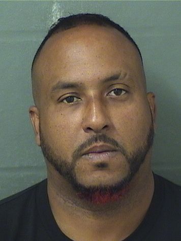  DAVID VELEZ Photo For  DAVID VELEZ