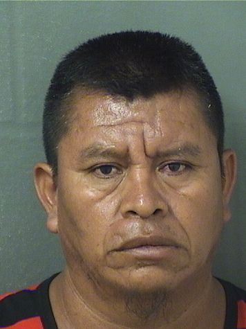  REGINO ANDRESYANDRES Photo