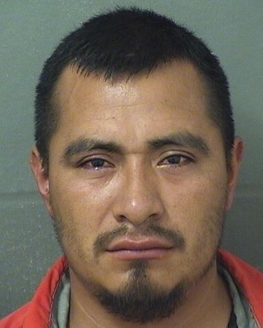  BAYDRO RAMIREZ Photo