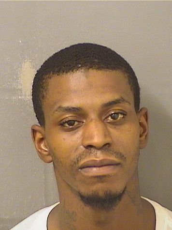  QUANDELL LAMAR MCCREADY Photo For  QUANDELL LAMAR MCCREADY