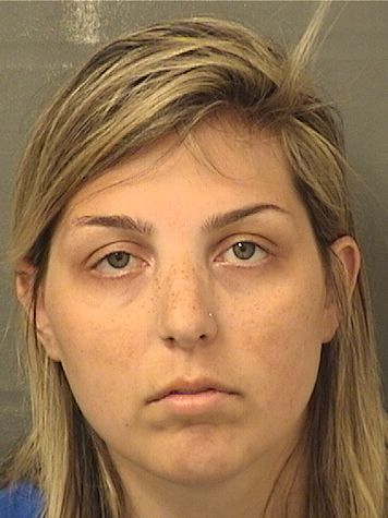  KATIE MOORE Photo For  KATIE MOORE