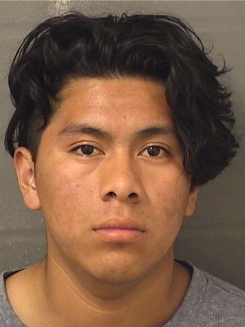  HEYSER GODINEZ LOPEZ Photo