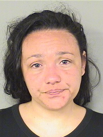  SAIRA VICTORIA GARCIAPAVON Photo