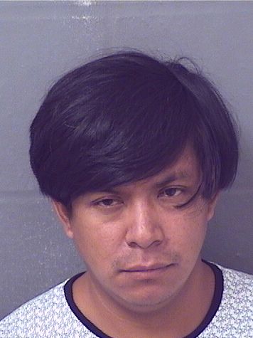  NICOLAS LOPEZANTONIO Photo