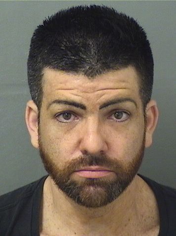  CHARLES LOPICCOLO Photo