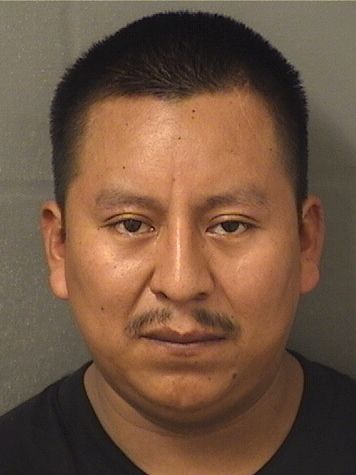  ARTURO DIONICIO GODINEZ PEREZ Photo For  ARTURO DIONICIO GODINEZ PEREZ