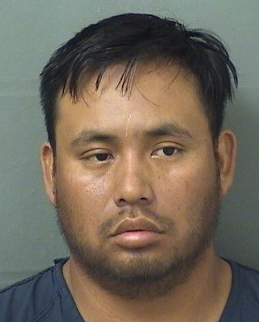  ABRAHAM HERNANDEZ Results from Palm Beach County Florida for  ABRAHAM HERNANDEZ