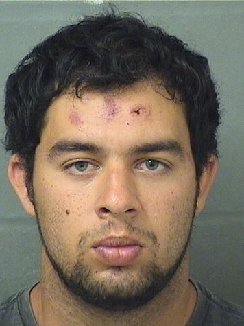 DIMITRI DOUGLAS SMITH Photos For  DIMITRI DOUGLAS SMITH  DIMITRI DOUGLAS SMITH Photo For  DIMITRI DOUGLAS SMITH