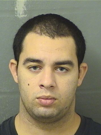  DIMITRI DOUGLAS SMITH Resultados de la busqueda para Palm Beach County Florida para  DIMITRI DOUGLAS SMITH