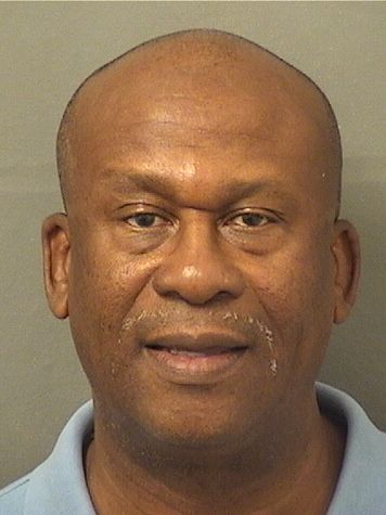 LARRY D WILLIAMS Photos For  LARRY D WILLIAMS  LARRY D WILLIAMS Photo For  LARRY D WILLIAMS