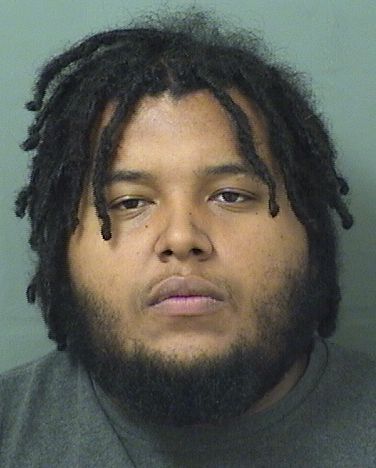  JOSHUA MICAH FELDMAN HUTCHERSION Photo For  JOSHUA MICAH FELDMAN HUTCHERSION