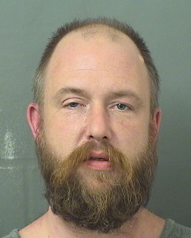  ROBERT CHARLES BERRY Photo For  ROBERT CHARLES BERRY