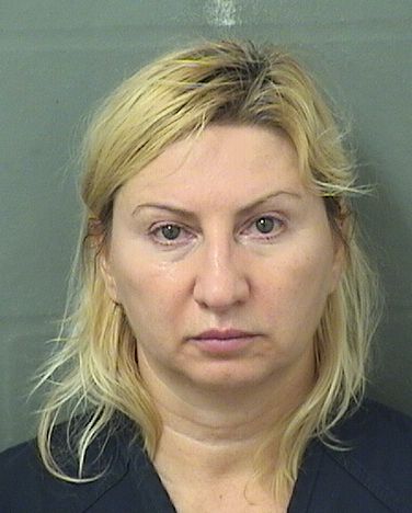 ELENA VALENTI KIYANENKOCHIET Results from Palm Beach County Florida for ELENA VALENTI KIYANENKOCHIET ELENA VALENTI KIYANENKOCHIET Results from Palm Beach County Florida for ELENA VALENTI KIYANENKOCHIET
