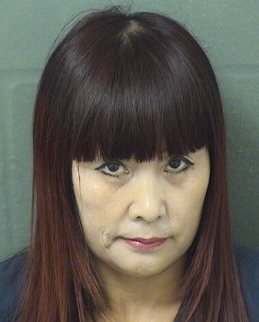  SHEN MINGBI Photo For  SHEN MINGBI