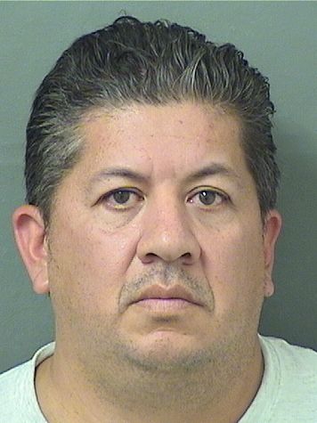  JUAN CARLOS OLVERALASCANO Photo For  JUAN CARLOS OLVERALASCANO